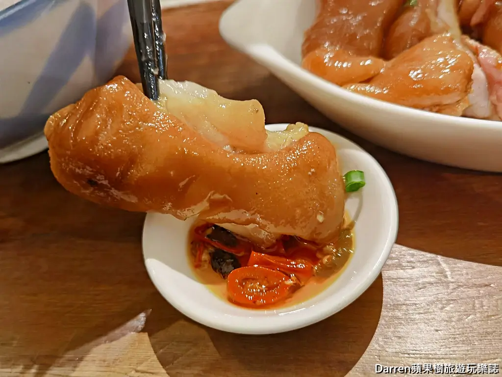 超人鱸魚湯鮮魚湯專賣店,新店美食