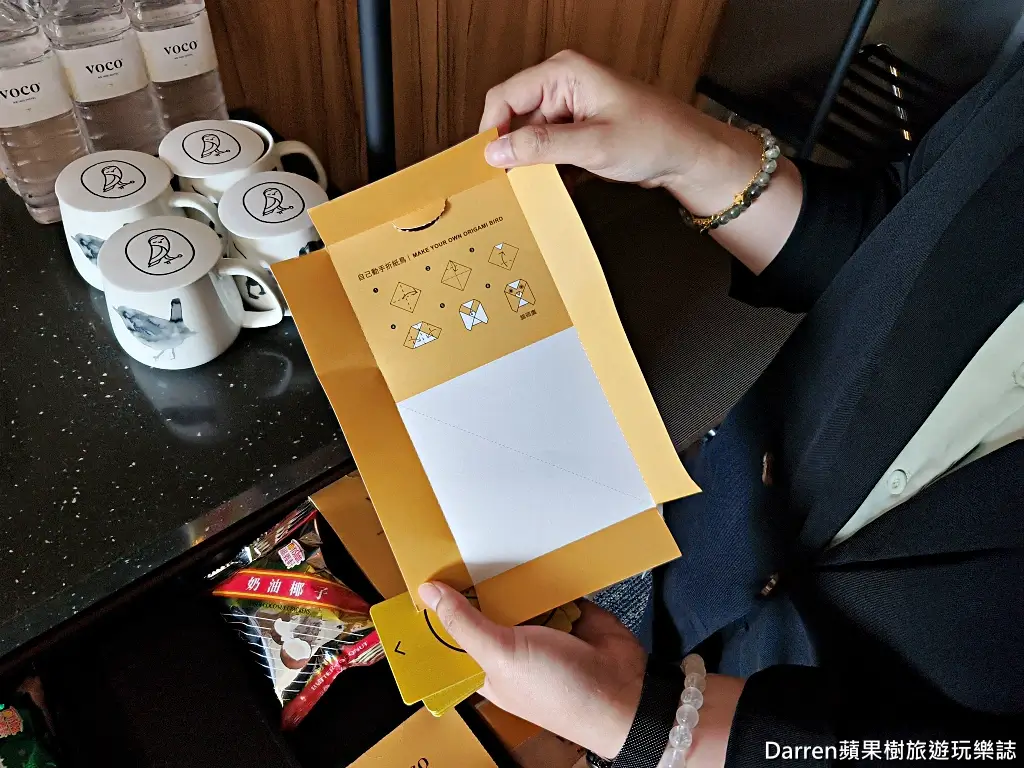 嘉義福容voco酒店,嘉義福容voco酒店的價格,嘉義福容voco酒店自助餐,嘉義福容voco酒店一泊二食,嘉義福容voco酒店訂房 嘉義福容voco酒店,嘉義福容voco酒店的價格,嘉義福容voco酒店自助餐,嘉義福容voco酒店一泊二食,嘉義福容voco酒店訂房