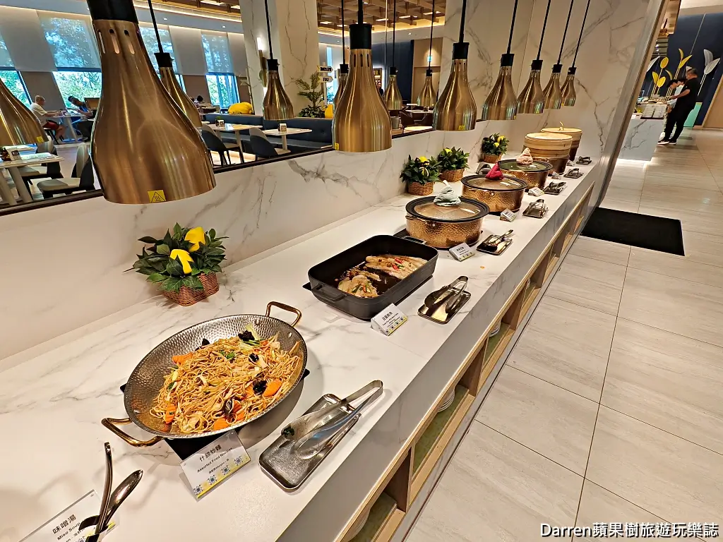 嘉義福容voco酒店,嘉義福容voco酒店的價格,嘉義福容voco酒店自助餐,嘉義福容voco酒店一泊二食,嘉義福容voco酒店訂房 嘉義福容voco酒店,嘉義福容voco酒店的價格,嘉義福容voco酒店自助餐,嘉義福容voco酒店一泊二食,嘉義福容voco酒店訂房