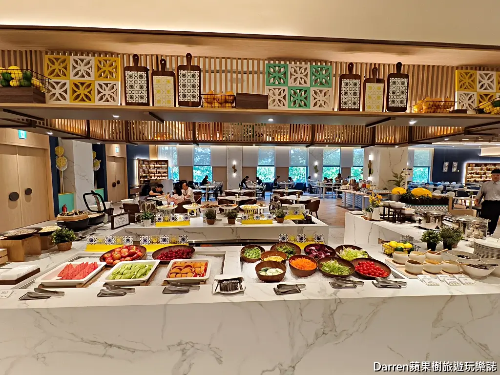 嘉義福容voco酒店,嘉義福容voco酒店的價格,嘉義福容voco酒店自助餐,嘉義福容voco酒店一泊二食,嘉義福容voco酒店訂房 嘉義福容voco酒店,嘉義福容voco酒店的價格,嘉義福容voco酒店自助餐,嘉義福容voco酒店一泊二食,嘉義福容voco酒店訂房