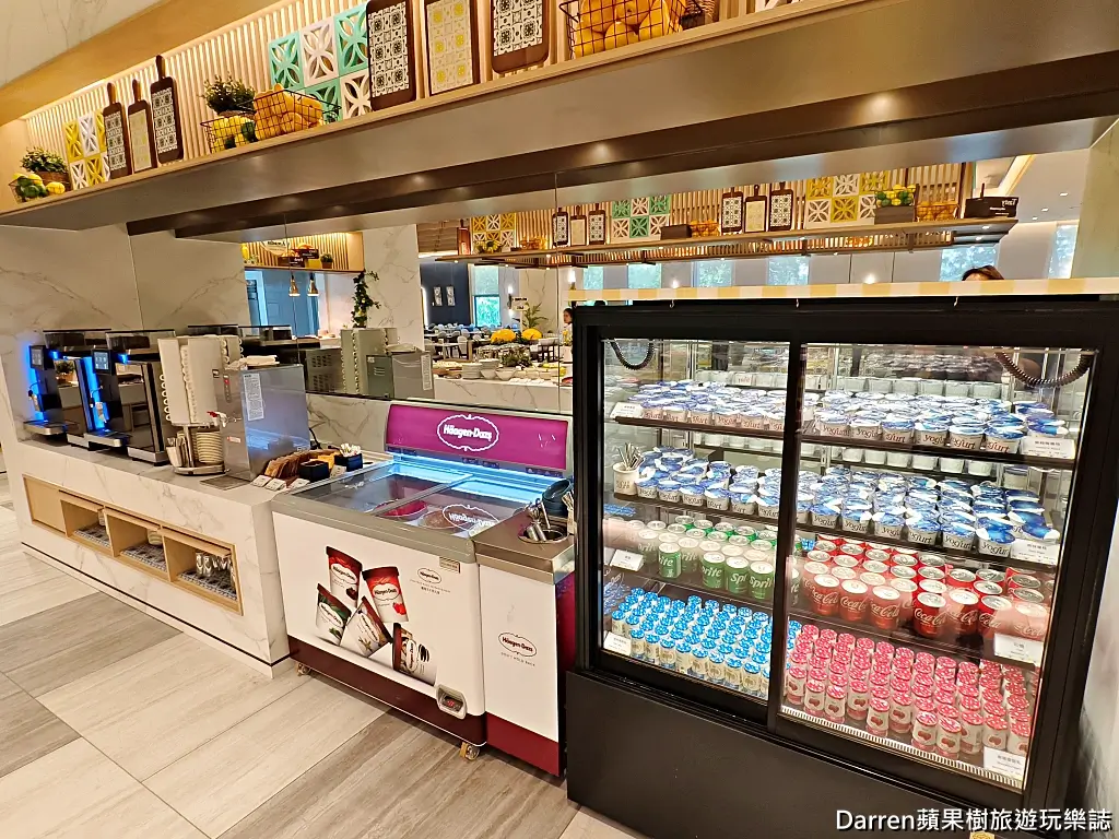 嘉義福容voco酒店,嘉義福容voco酒店的價格,嘉義福容voco酒店自助餐,嘉義福容voco酒店一泊二食,嘉義福容voco酒店訂房 嘉義福容voco酒店,嘉義福容voco酒店的價格,嘉義福容voco酒店自助餐,嘉義福容voco酒店一泊二食,嘉義福容voco酒店訂房