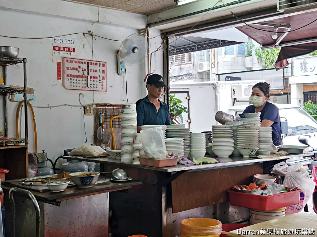 金華麵店,古亭美食,福州 乾拌麵,台北 雙醬麵,台北 好 吃麵 店,台北 傳統 麵 店,古 亭 站 麵 店,台北炸醬麵