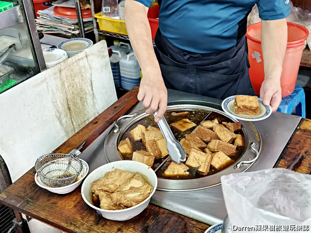 金華麵店,古亭美食,福州 乾拌麵,台北 雙醬麵,台北 好 吃麵 店,台北 傳統 麵 店,古 亭 站 麵 店,台北炸醬麵