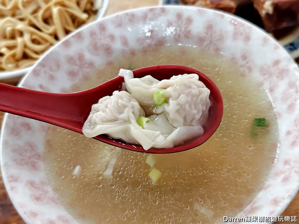 金華麵店,古亭美食,福州 乾拌麵,台北 雙醬麵,台北 好 吃麵 店,台北 傳統 麵 店,古 亭 站 麵 店,台北炸醬麵