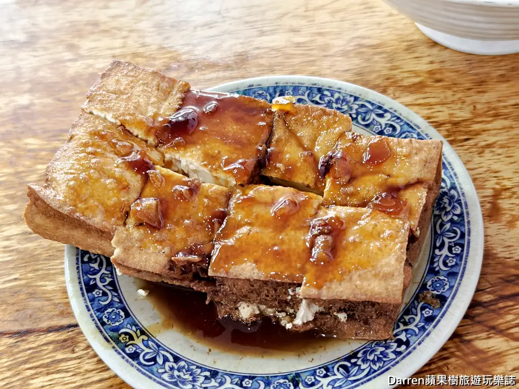 金華麵店,古亭美食,福州 乾拌麵,台北 雙醬麵,台北 好 吃麵 店,台北 傳統 麵 店,古 亭 站 麵 店,台北炸醬麵