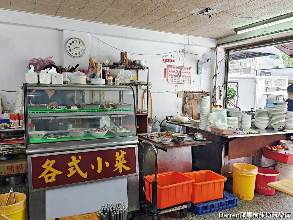 金華麵店,古亭美食,福州 乾拌麵,台北 雙醬麵,台北 好 吃麵 店,台北 傳統 麵 店,古 亭 站 麵 店,台北炸醬麵