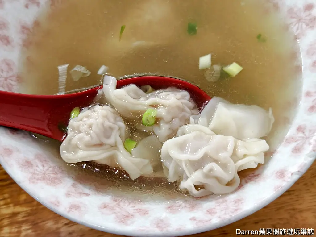 金華麵店,古亭美食,福州 乾拌麵,台北 雙醬麵,台北 好 吃麵 店,台北 傳統 麵 店,古 亭 站 麵 店,台北炸醬麵