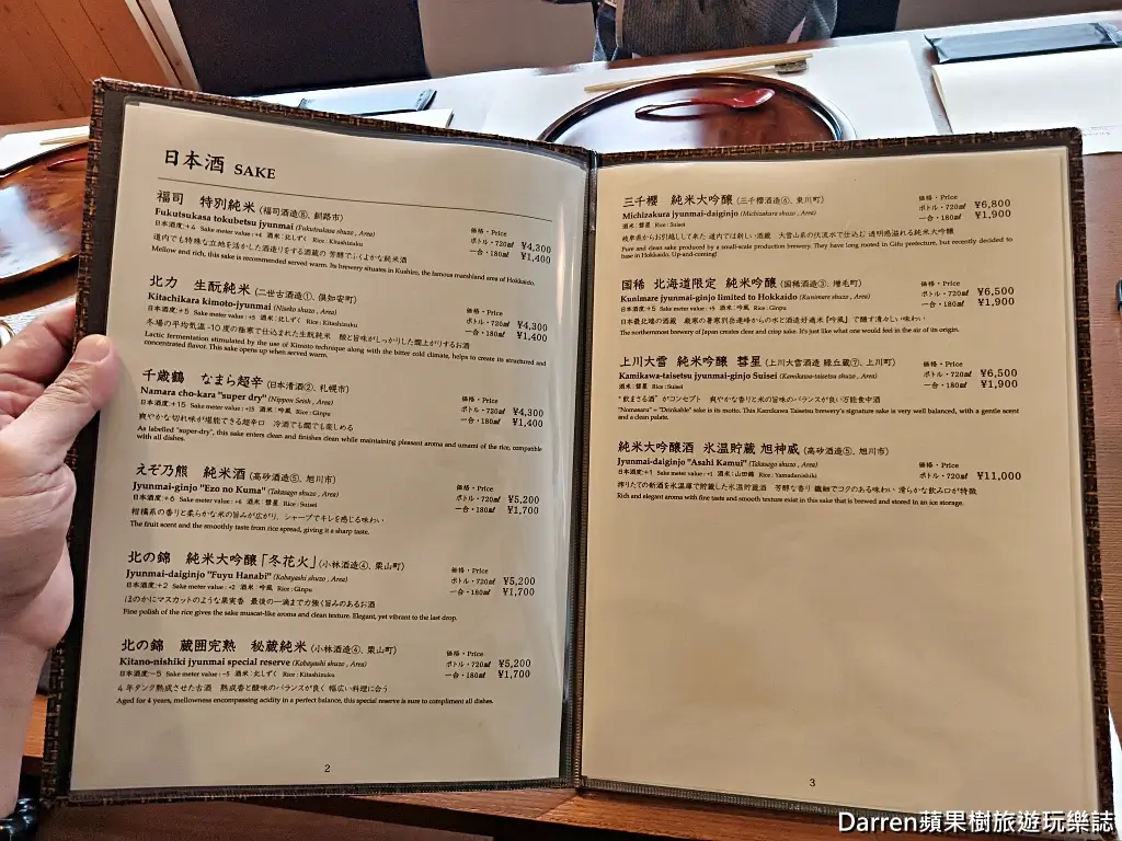星野集團界波羅多