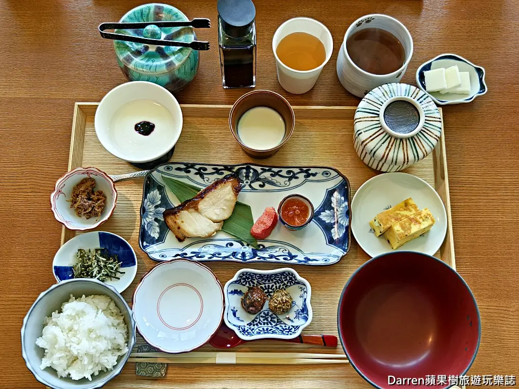 星野集團界波羅多