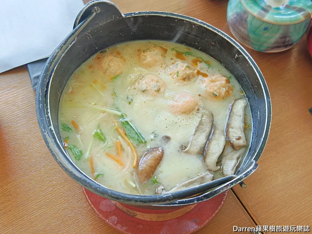 星野集團界波羅多