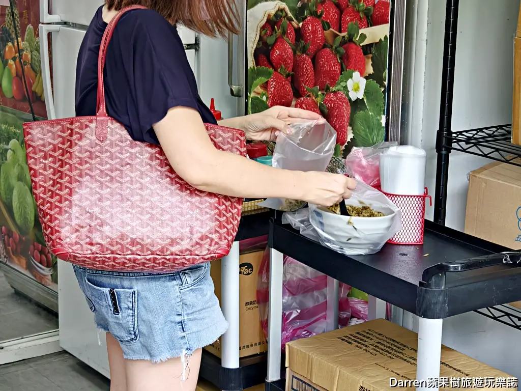 廖家牛肉麵,台北牛肉麵