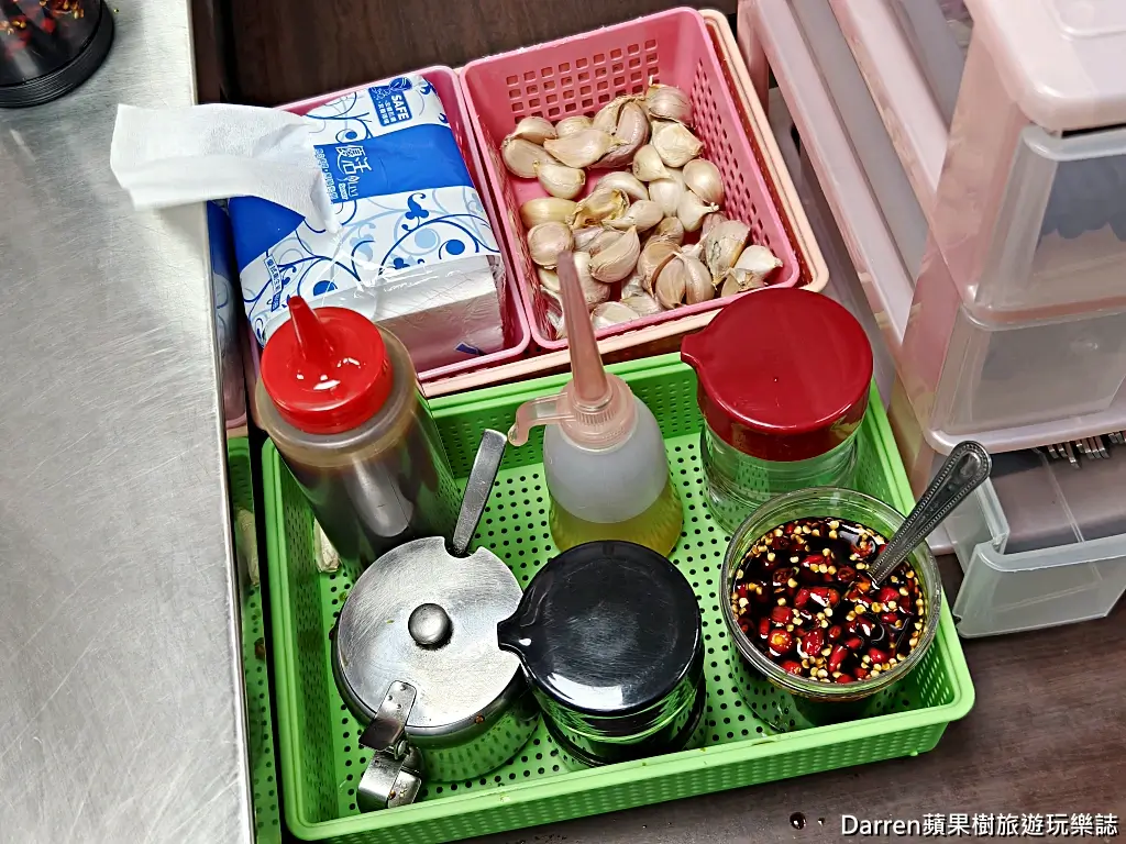 廖家牛肉麵,台北牛肉麵