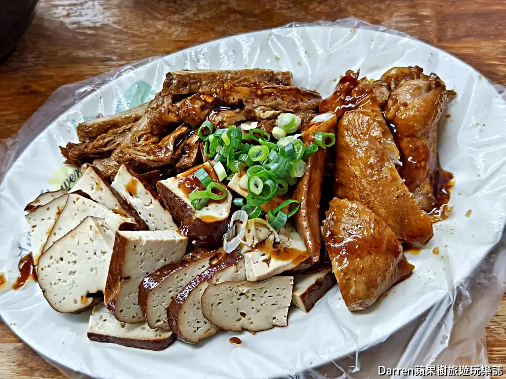 南勢角陽春麵