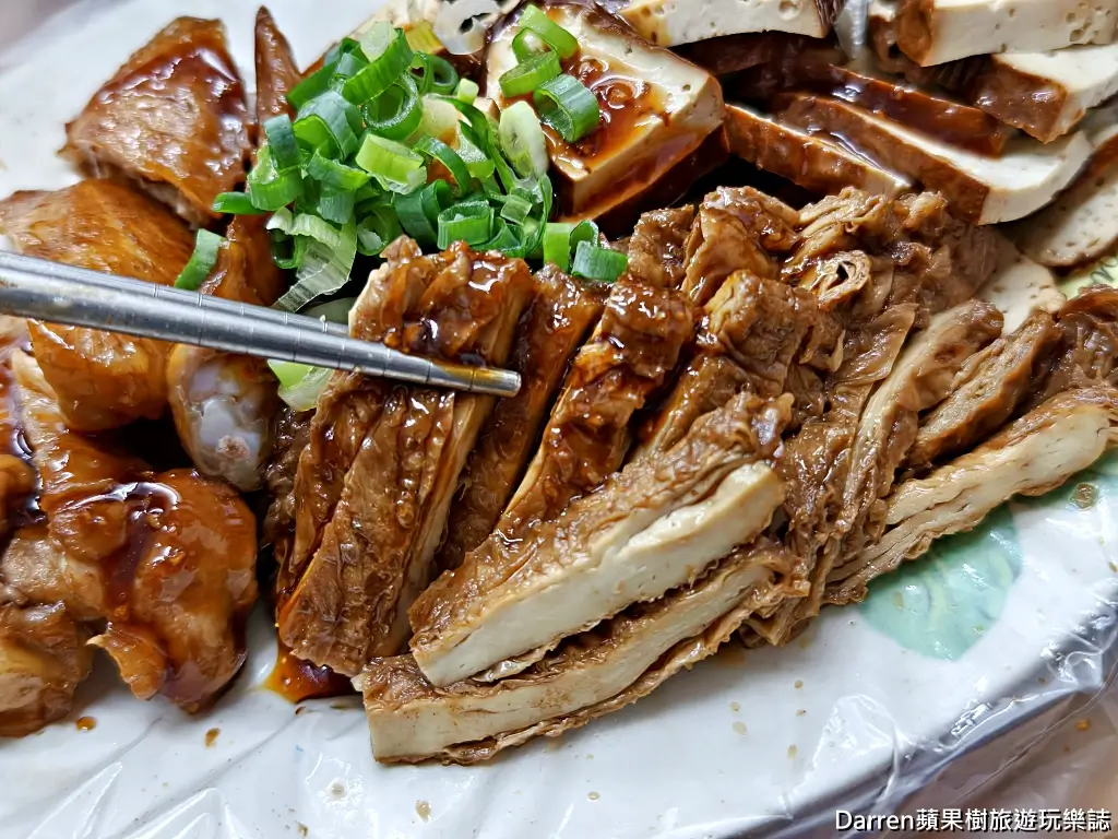 南勢角陽春麵