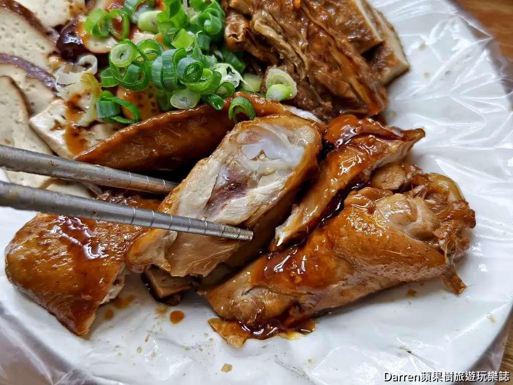 南勢角陽春麵