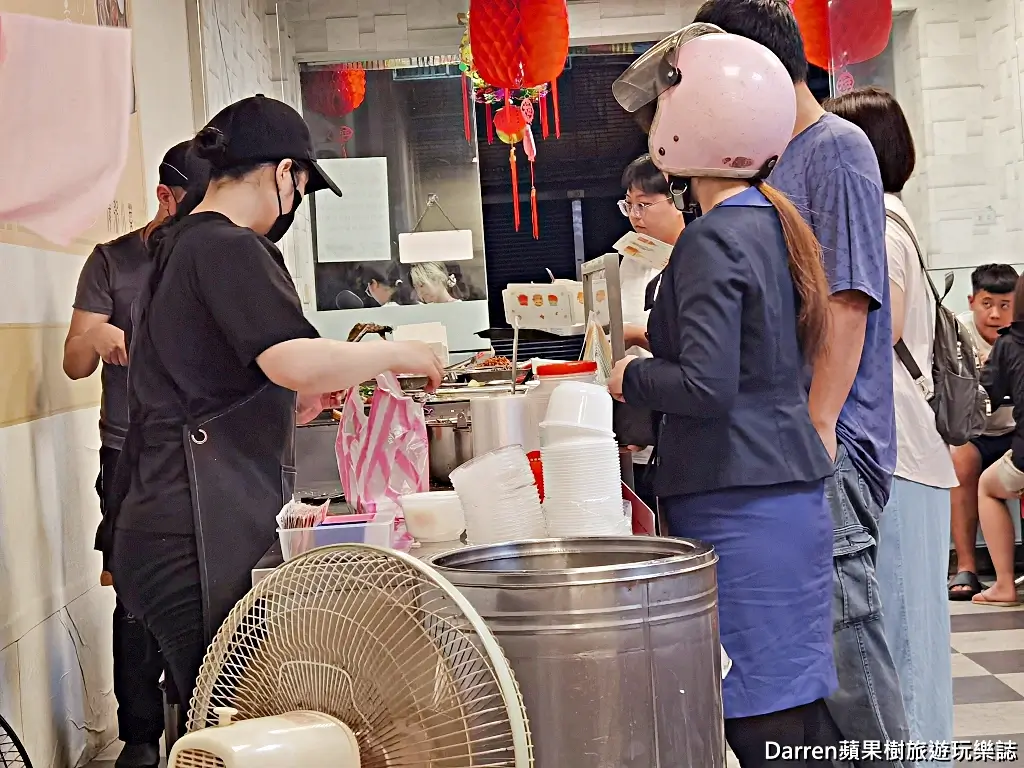 大湳清粥小菜