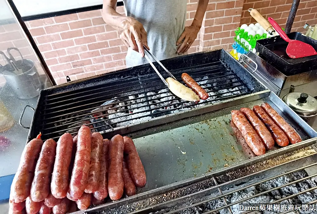樹林美食懶人包,樹林美食小吃