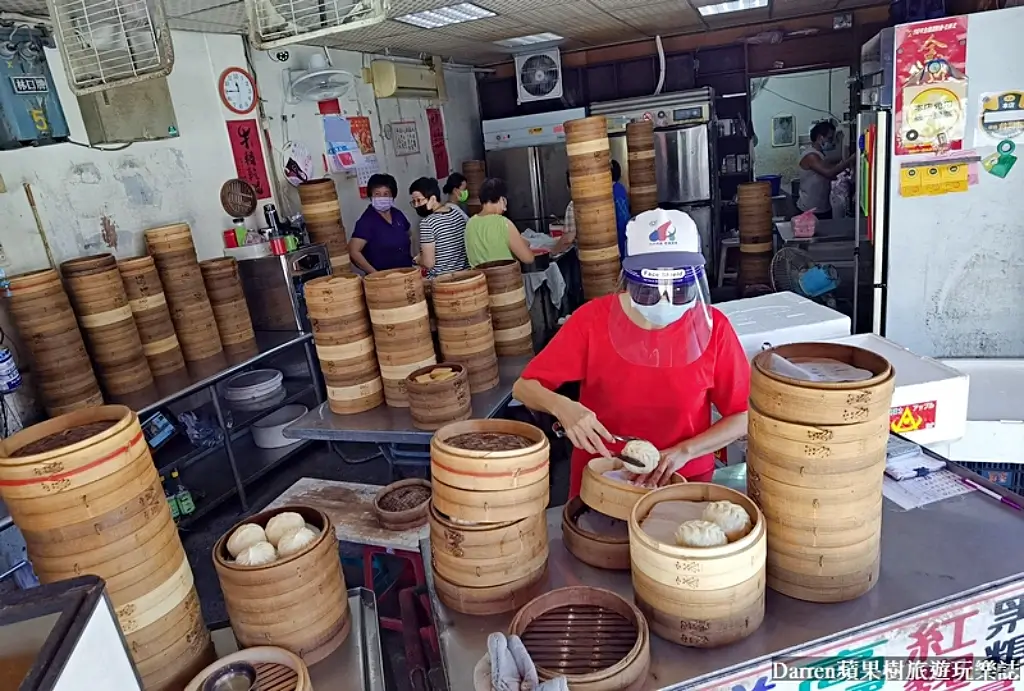 樹林美食懶人包,樹林美食小吃