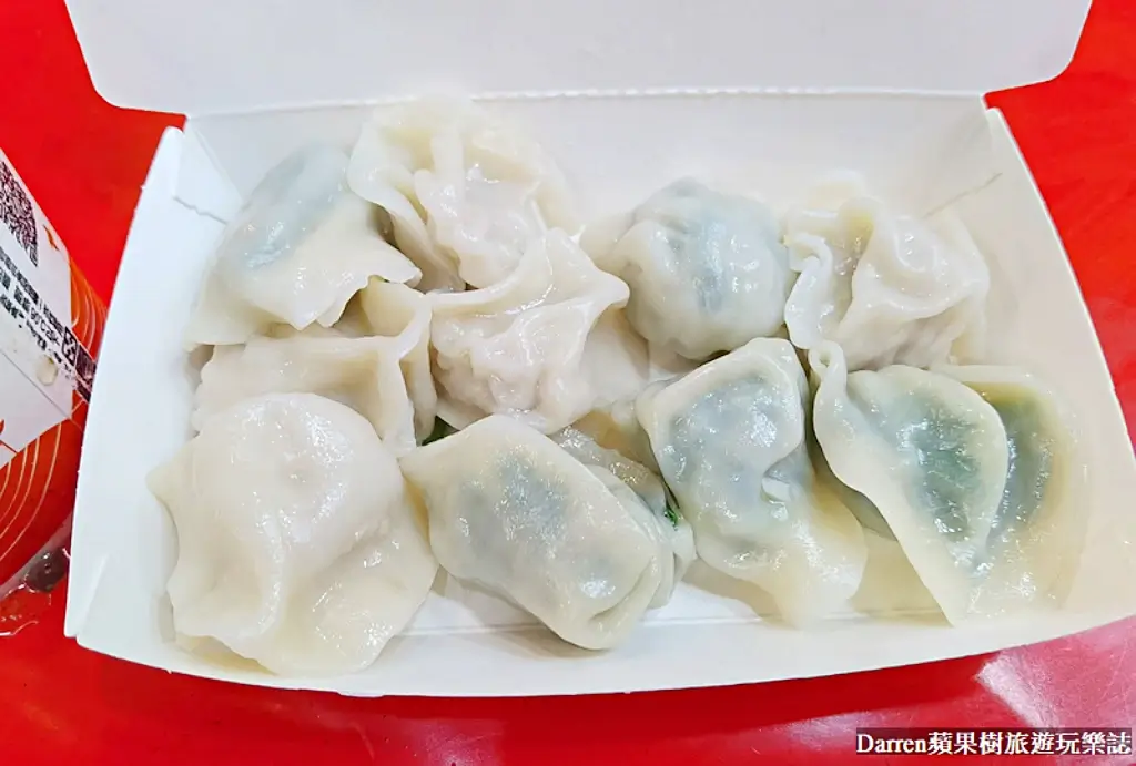 樹林美食懶人包,樹林美食小吃