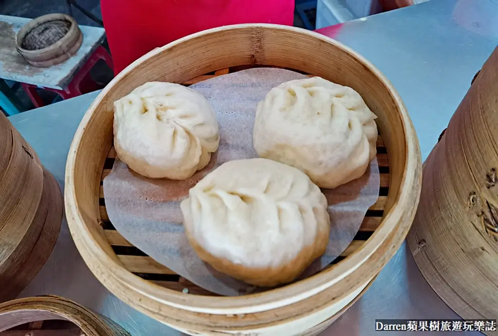 樹林美食懶人包,樹林美食小吃