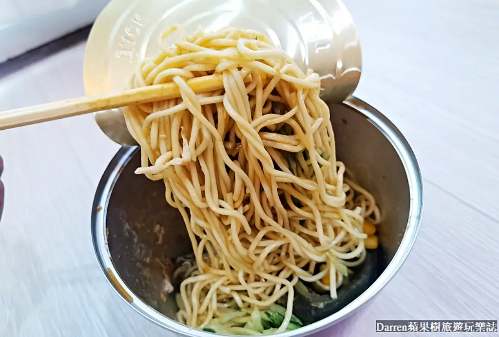 樹林美食懶人包,樹林美食小吃