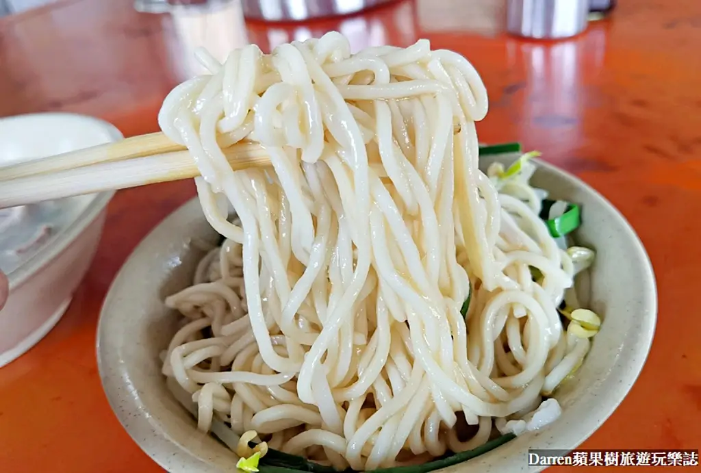 樹林美食懶人包,樹林美食小吃