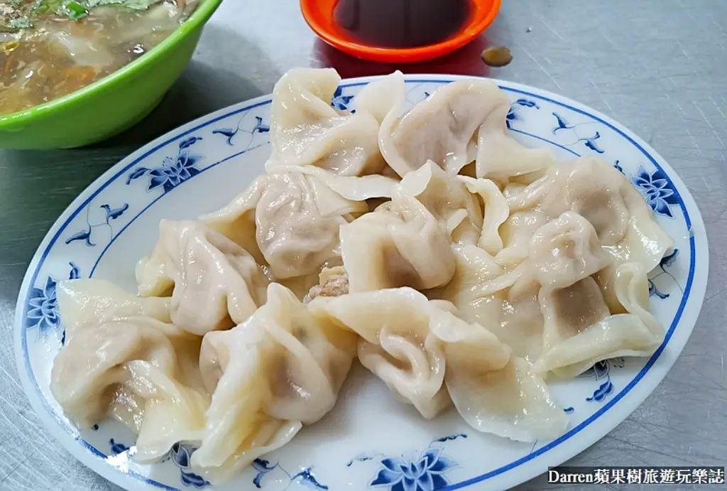 樹林美食懶人包,樹林美食小吃