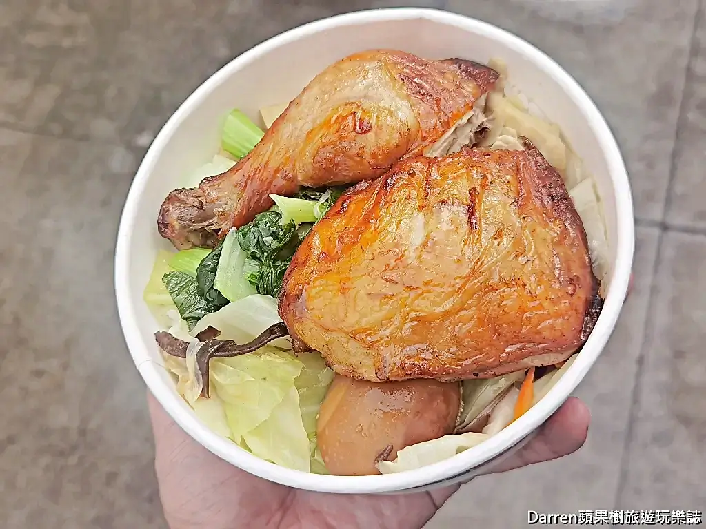 樹林美食懶人包,樹林美食小吃