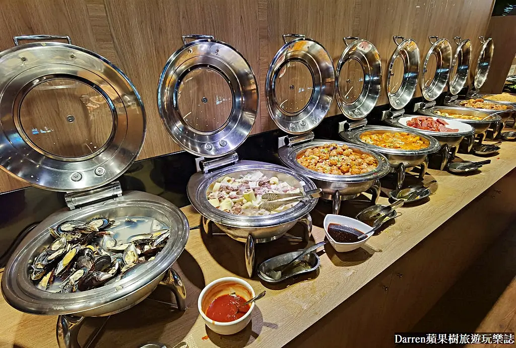 樹林美食懶人包,樹林美食小吃