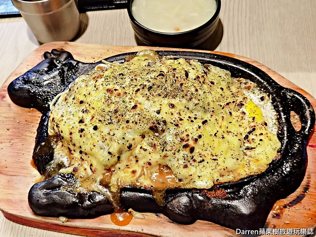 樹林美食懶人包,樹林美食小吃