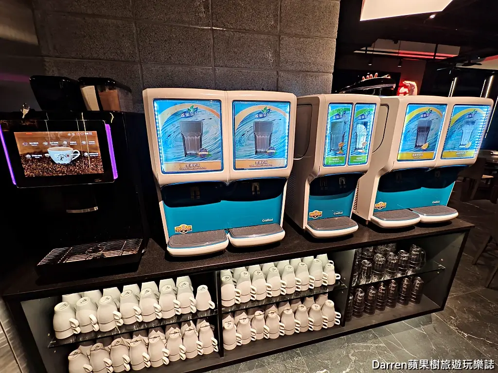 辛殿麻辣鍋信義店