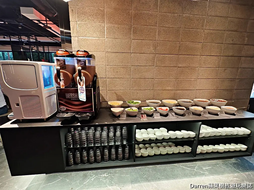 辛殿麻辣鍋信義店