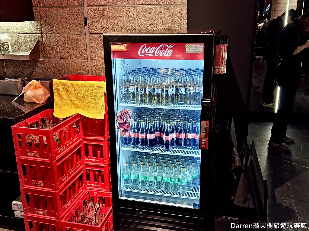 辛殿麻辣鍋信義店