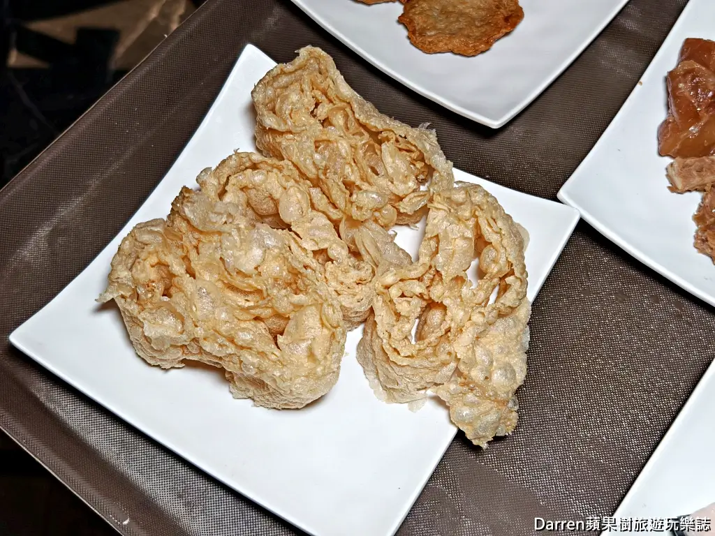 辛殿麻辣鍋信義店