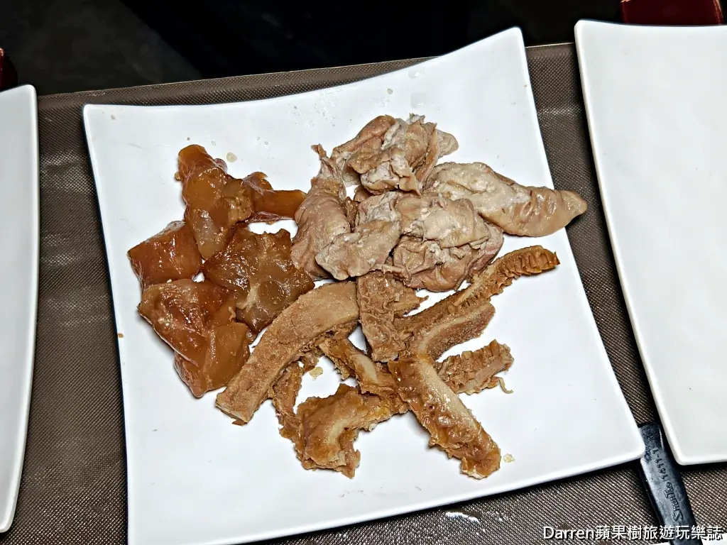 辛殿麻辣鍋信義店
