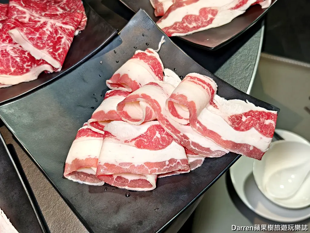 辛殿麻辣鍋信義店