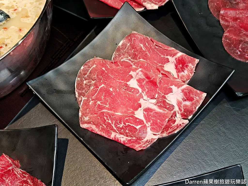 辛殿麻辣鍋信義店
