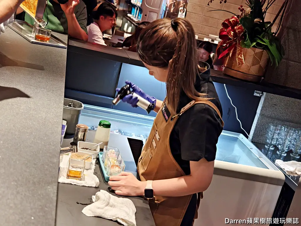 辛殿麻辣鍋信義店