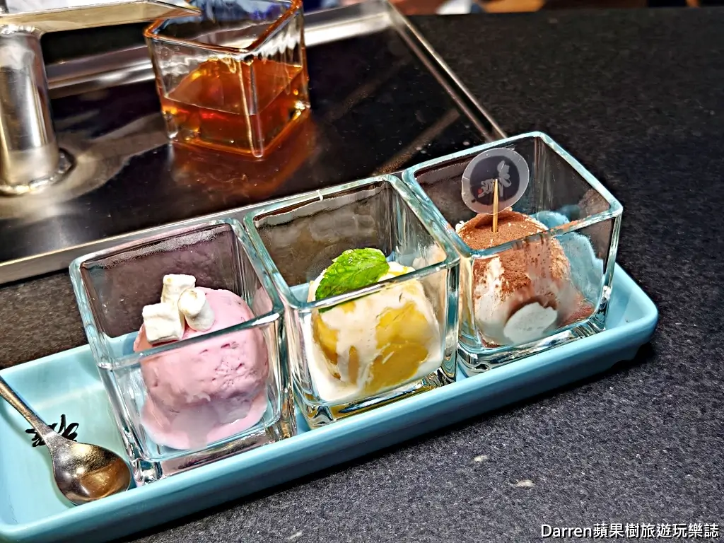 辛殿麻辣鍋信義店