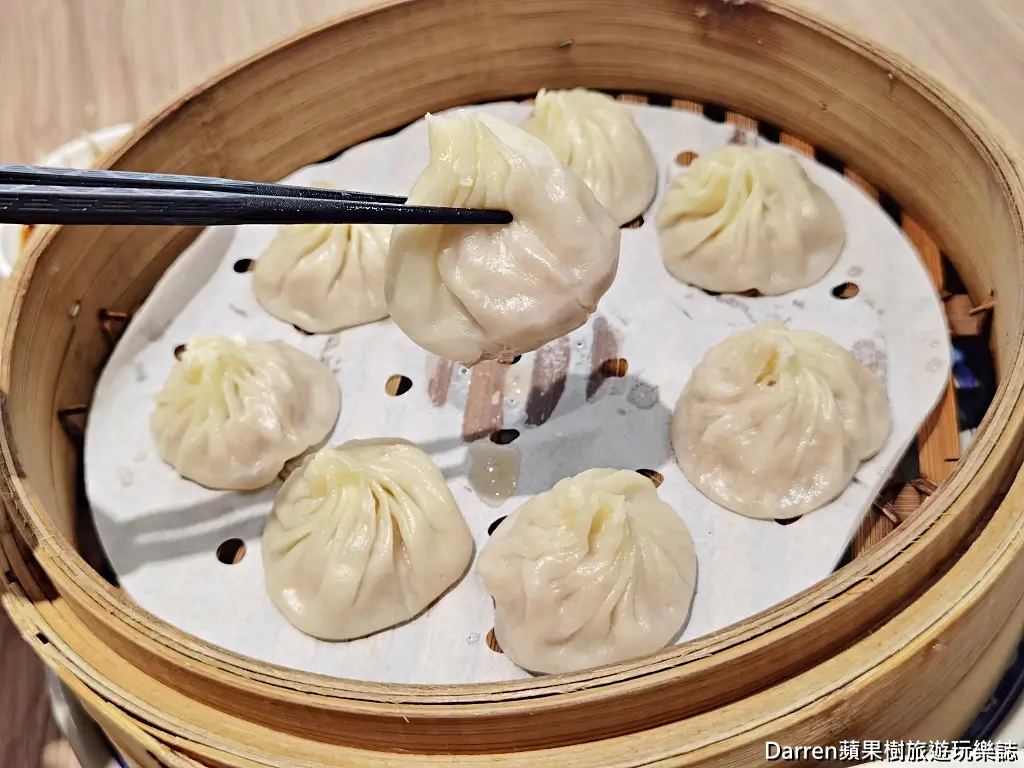 一鋒杭麵食館