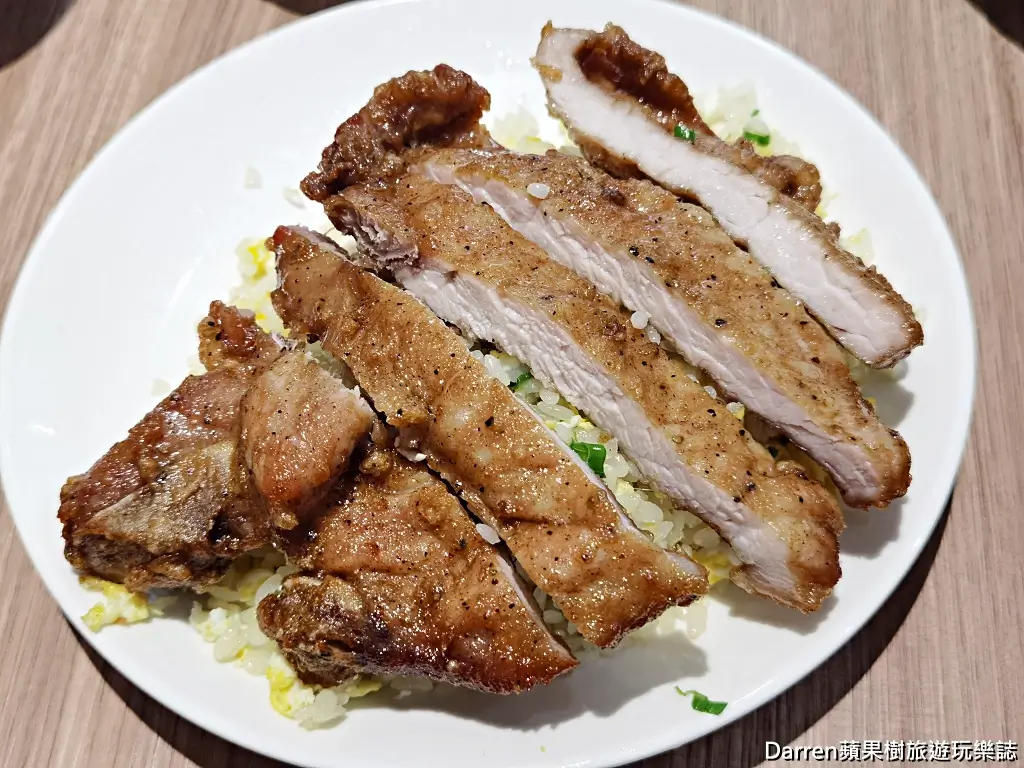 一鋒杭麵食館