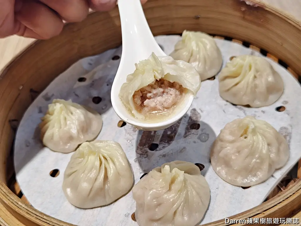 一鋒杭麵食館