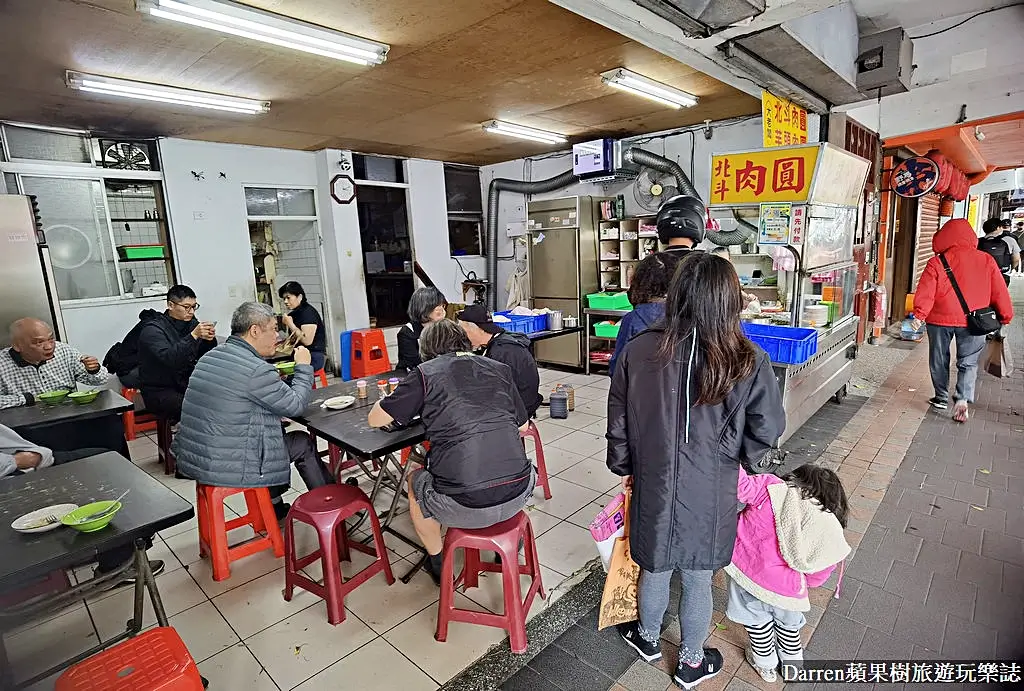 永和美食,永和小吃,永和早餐,永和餐廳