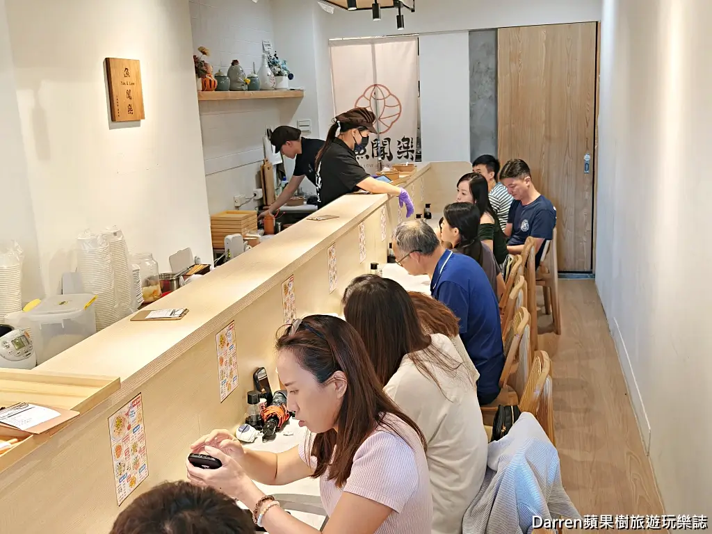 漁聞樂小卷米粉滷肉飯