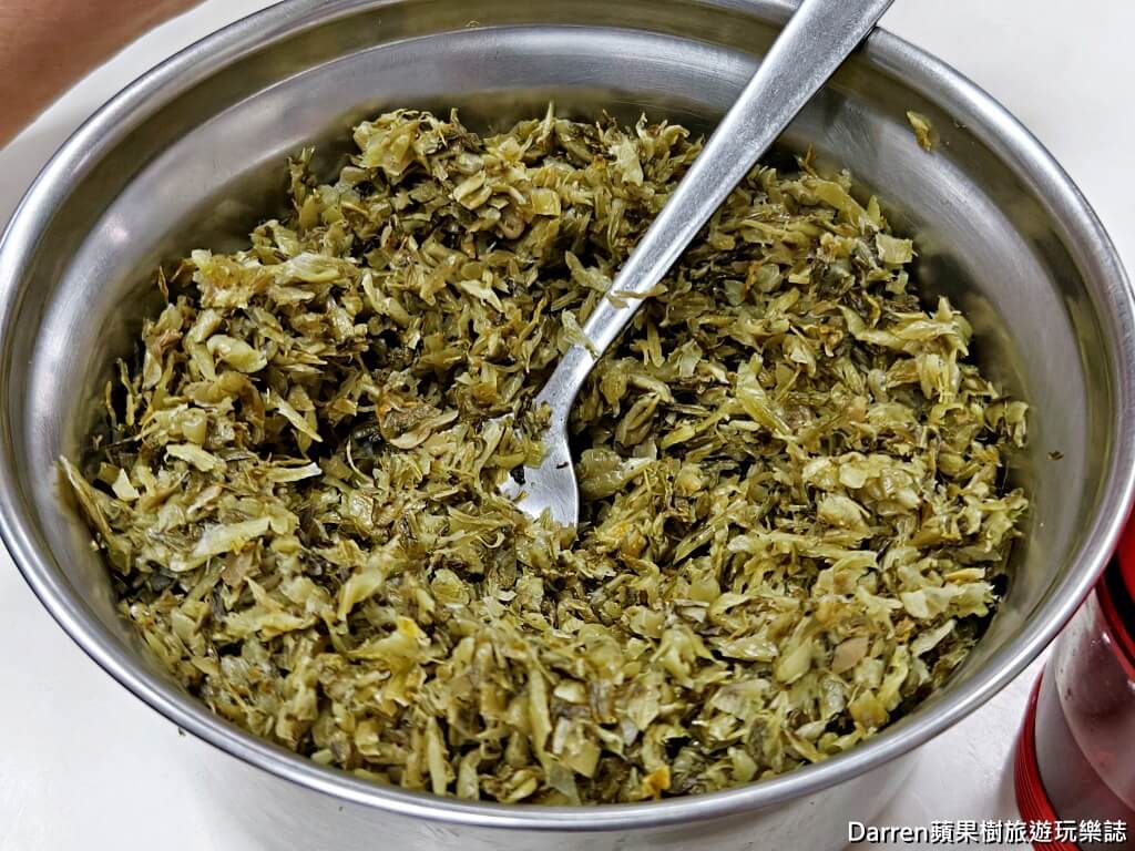 桃源街老王記牛肉麵店
