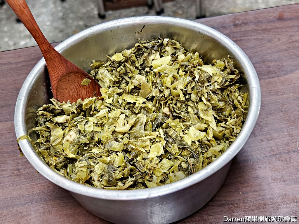 城中老牌牛肉拉麵大王
