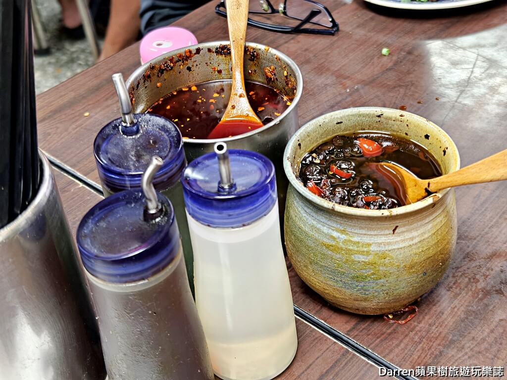 城中老牌牛肉拉麵大王