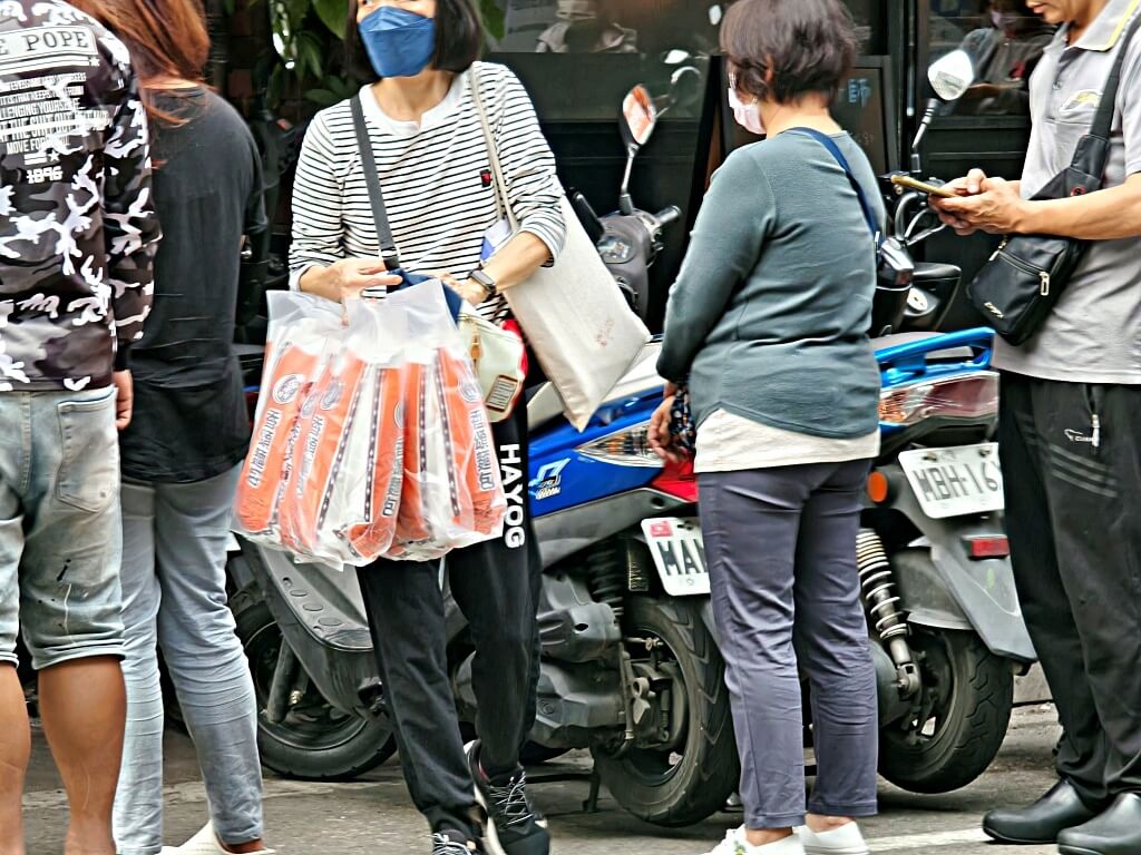 金時代專業烘培
