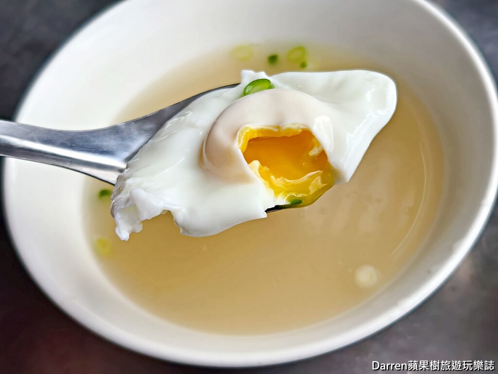 林家乾麵