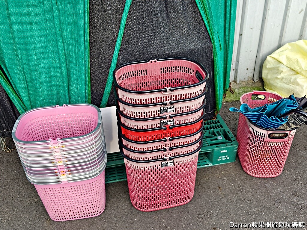 金花食品,大包裝零食,糖果批發
